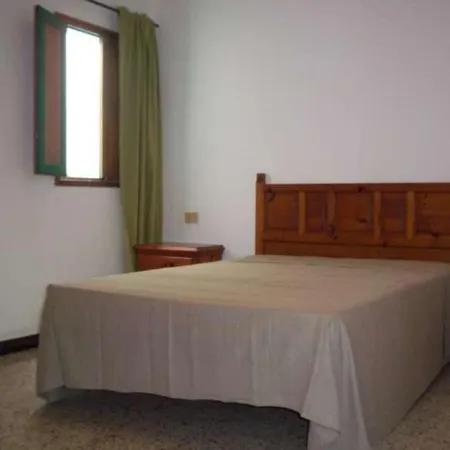 Sleeps 4 Wifi * פאמארה